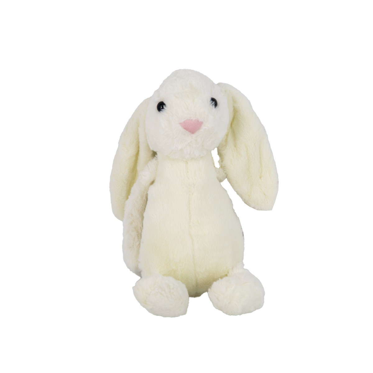 Loder e bute Leper 35cm K. 9932-2