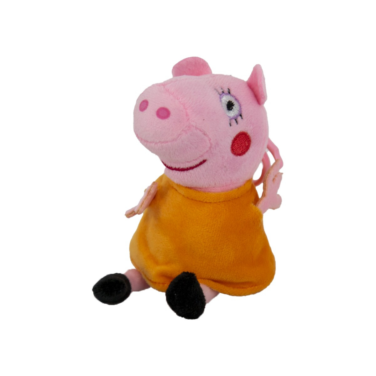 Loder e bute Peppa pig 16cm K. 9932-5