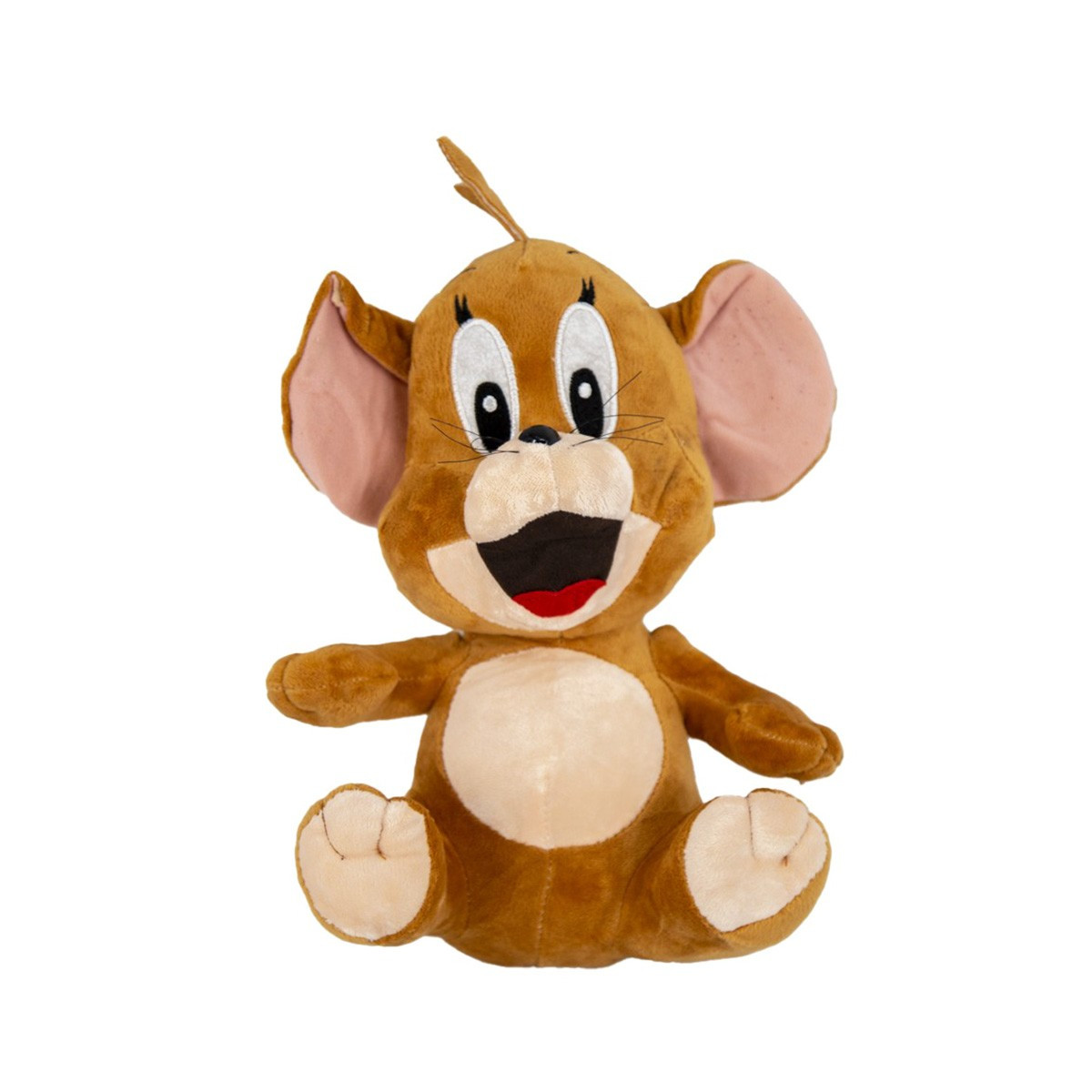 Loder e bute Tom & Jerry 30cm K. 9931-6