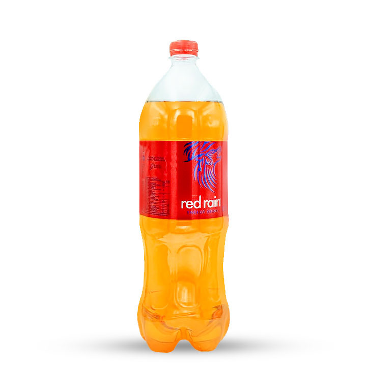 Red Rain 1.5L