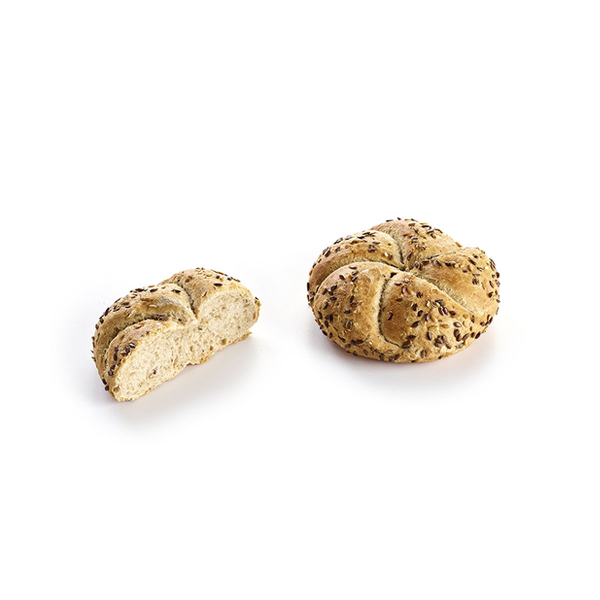 Brotche me drithera 60gr