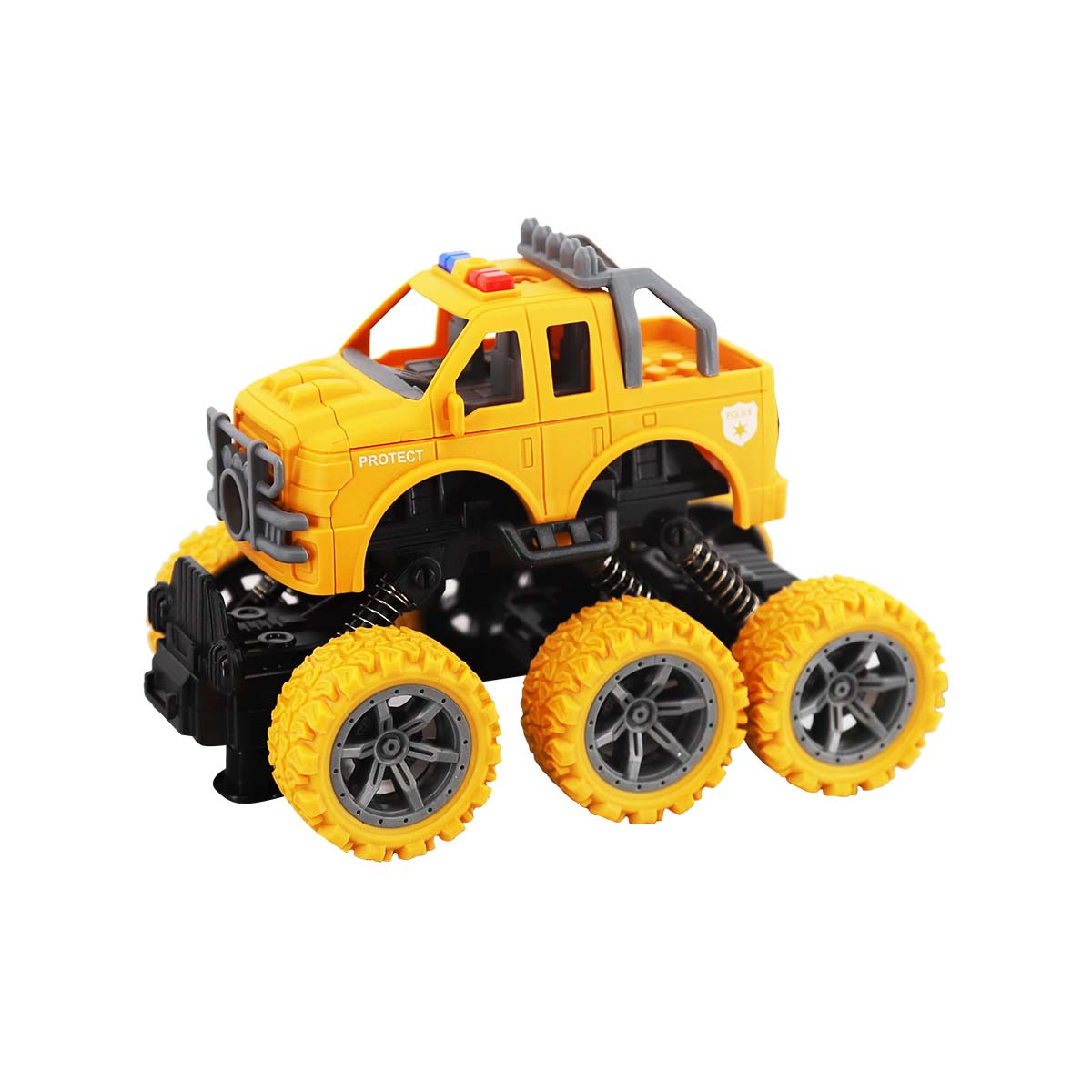 Loder Veture K. H83-286