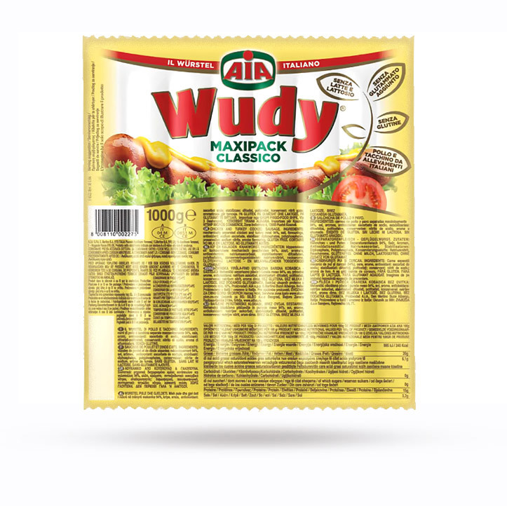 Produkte të ftohta mishi