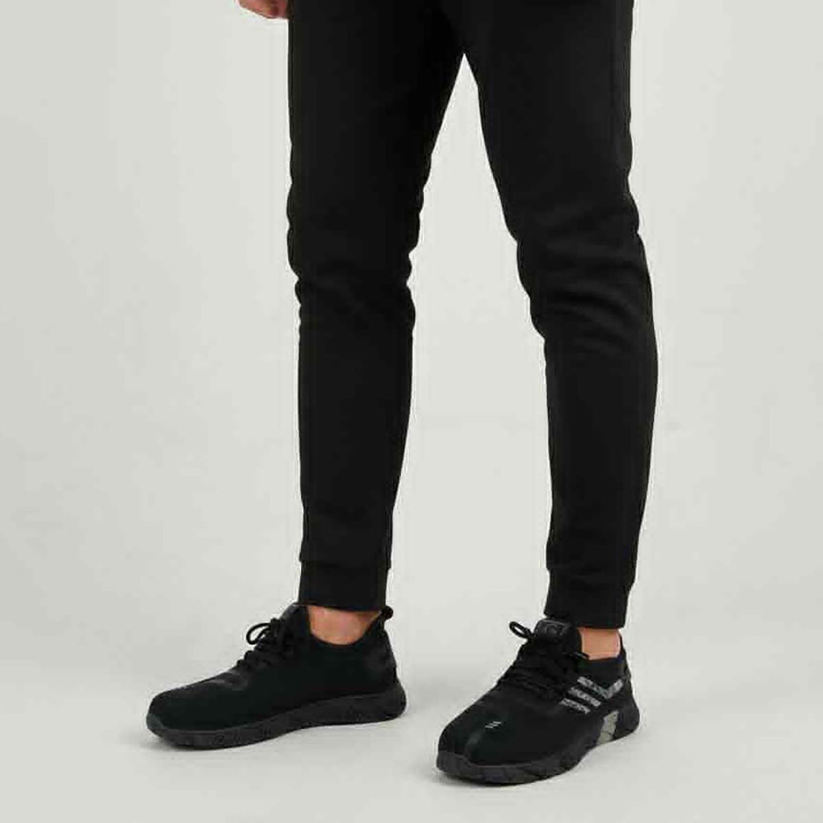 Kepuce per pune H387-1