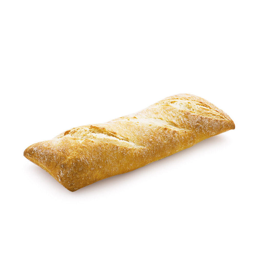 Baguette Fshati 220gr