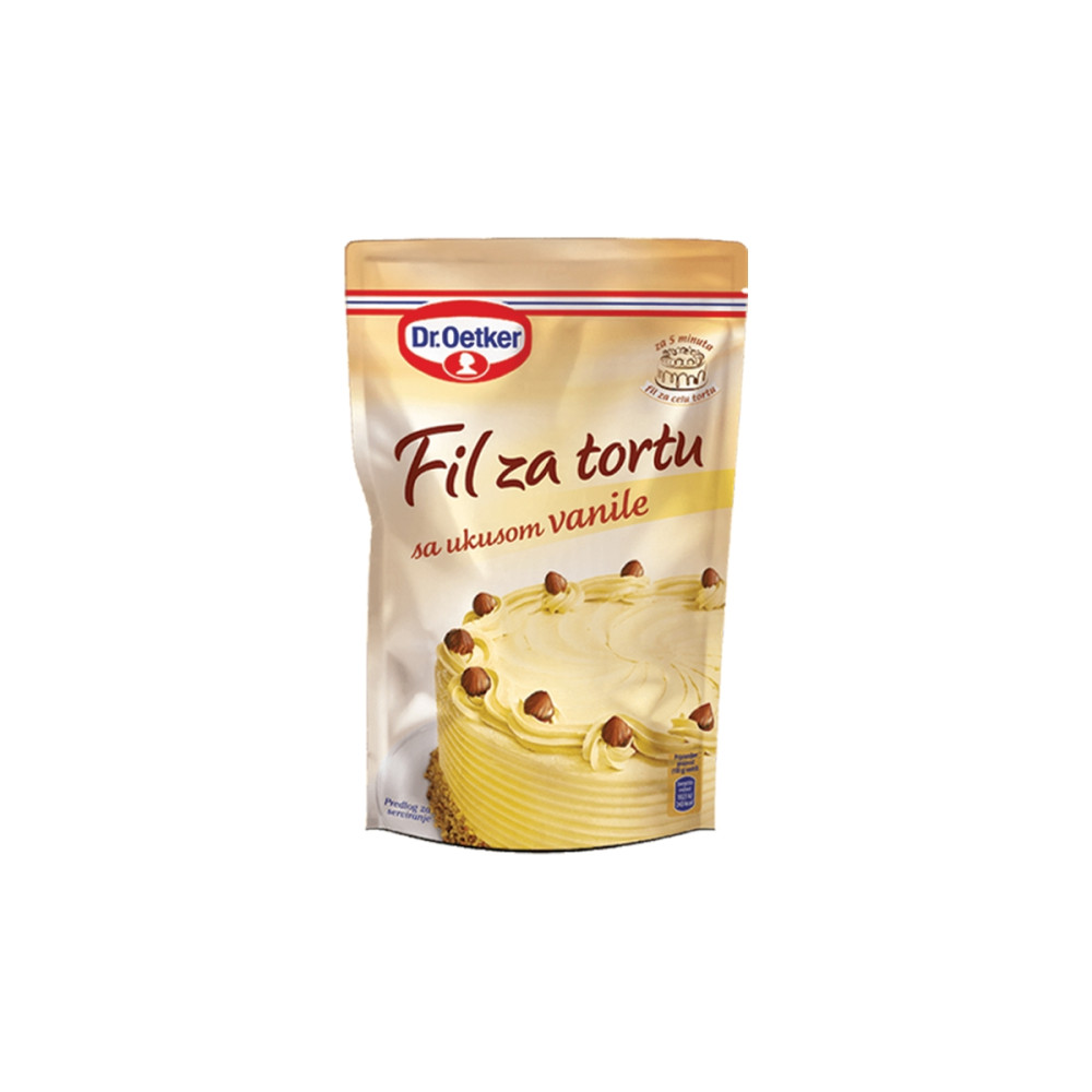 Pergatites per Emblesira