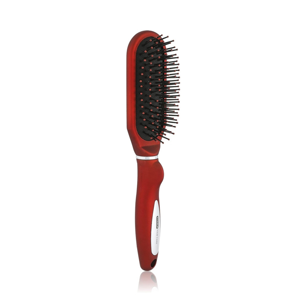 Brush per floke 1633 Titania
