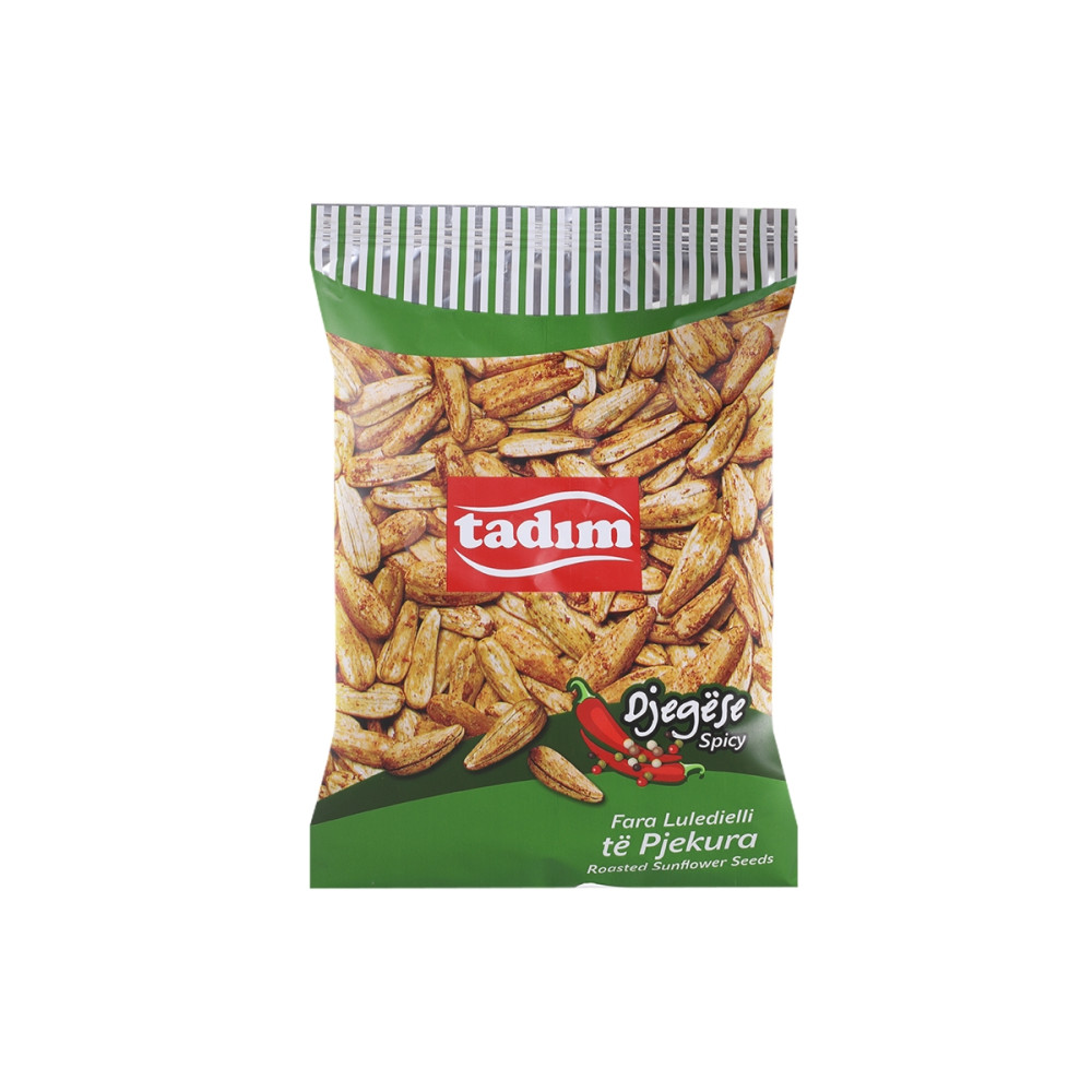 Fara luledielli djegës Tadim 80gr