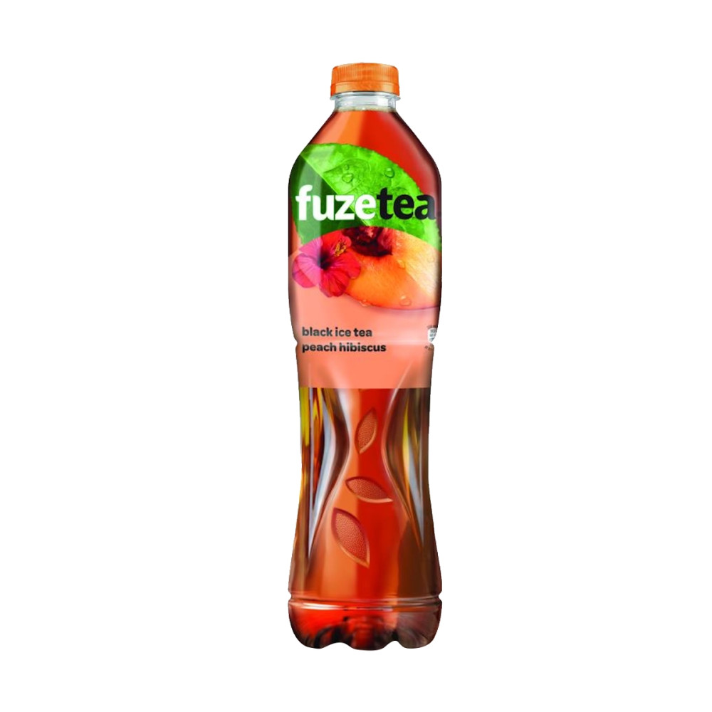 Çaj i ftohte pjeshke Fuze 1.5L