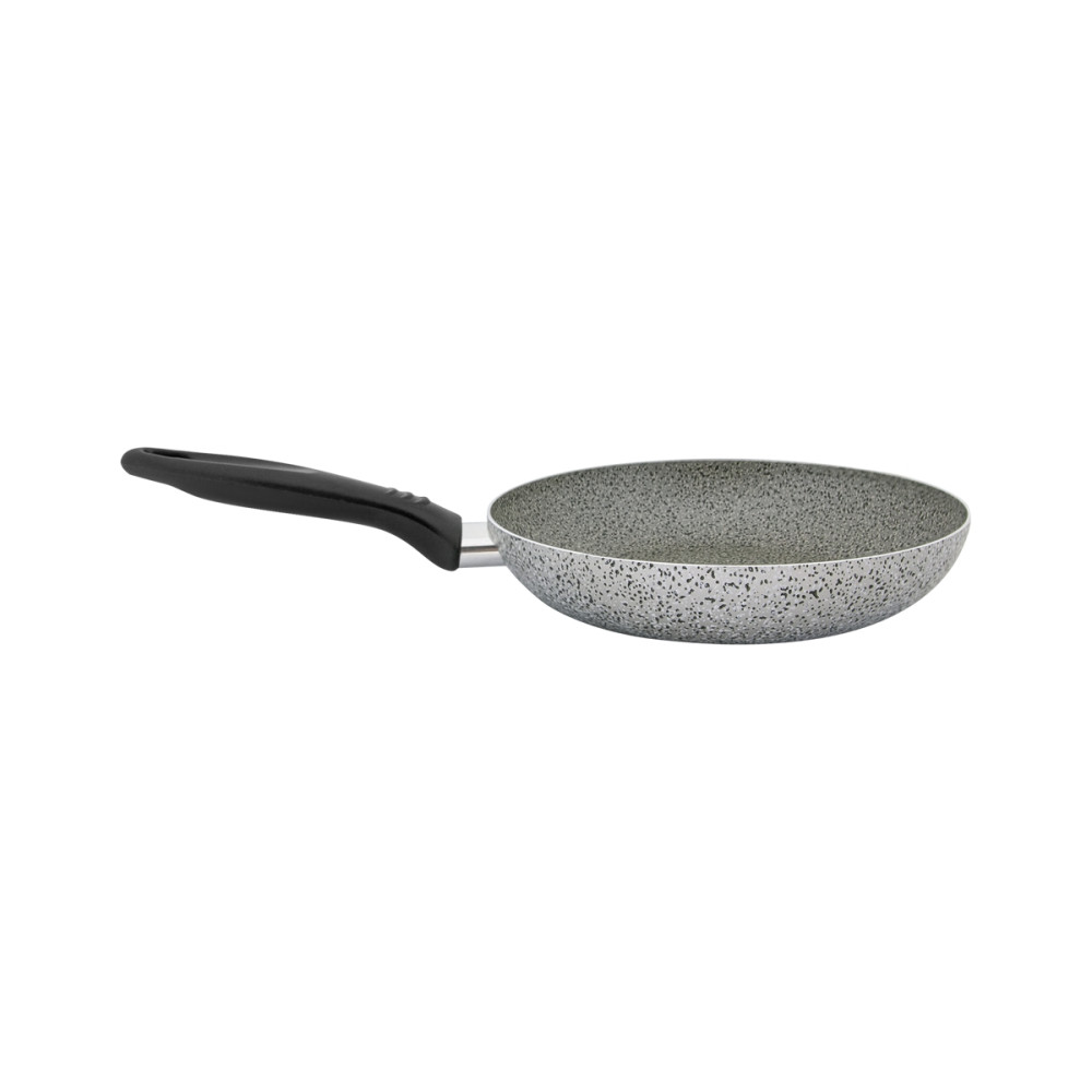 Tigan Janet 24 cm