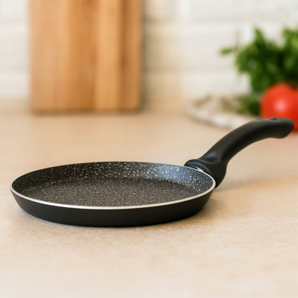 Tigan per palpeta 26 cm