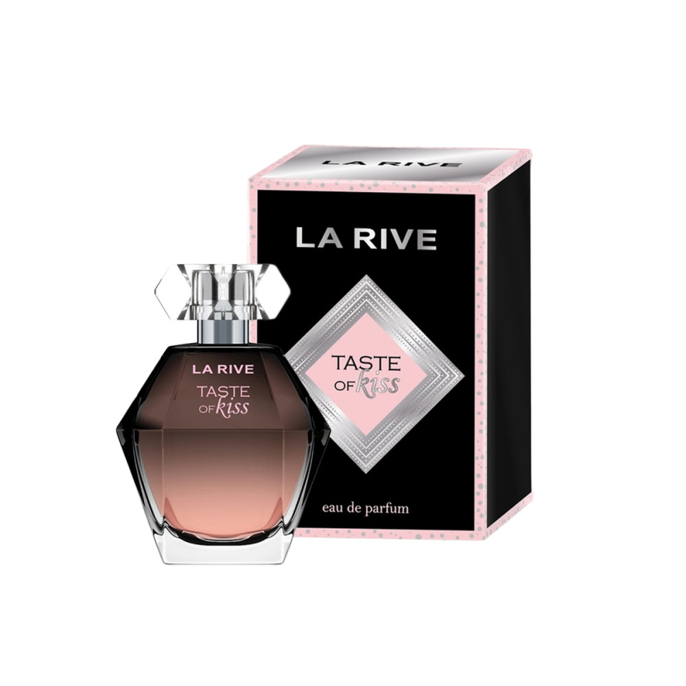 Parfum per femra LA RIVE TASTE OF 100ml