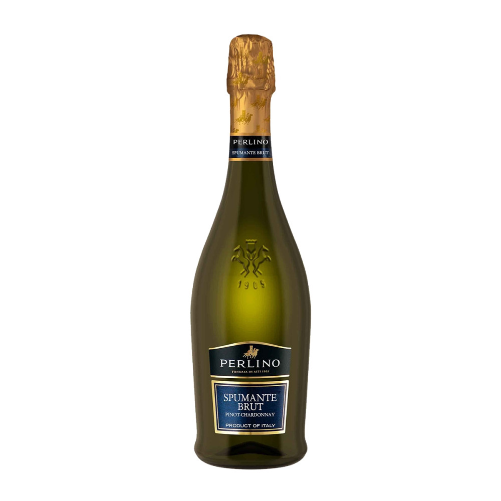 Shampanje Brut Sandiliano 11% 0.75L