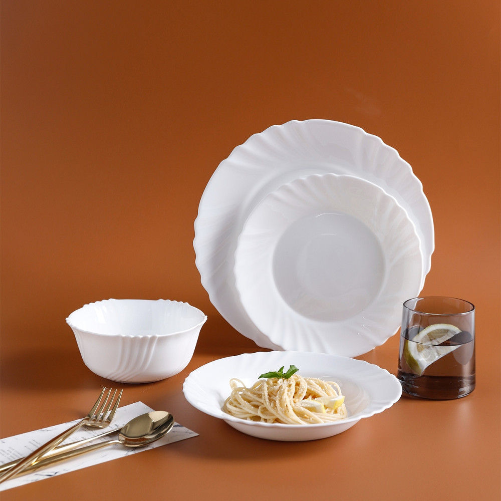 Pjata set 24 pcs (rr) K.9658-44