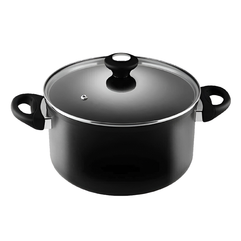 Tenxhere 24cm K.9873-9