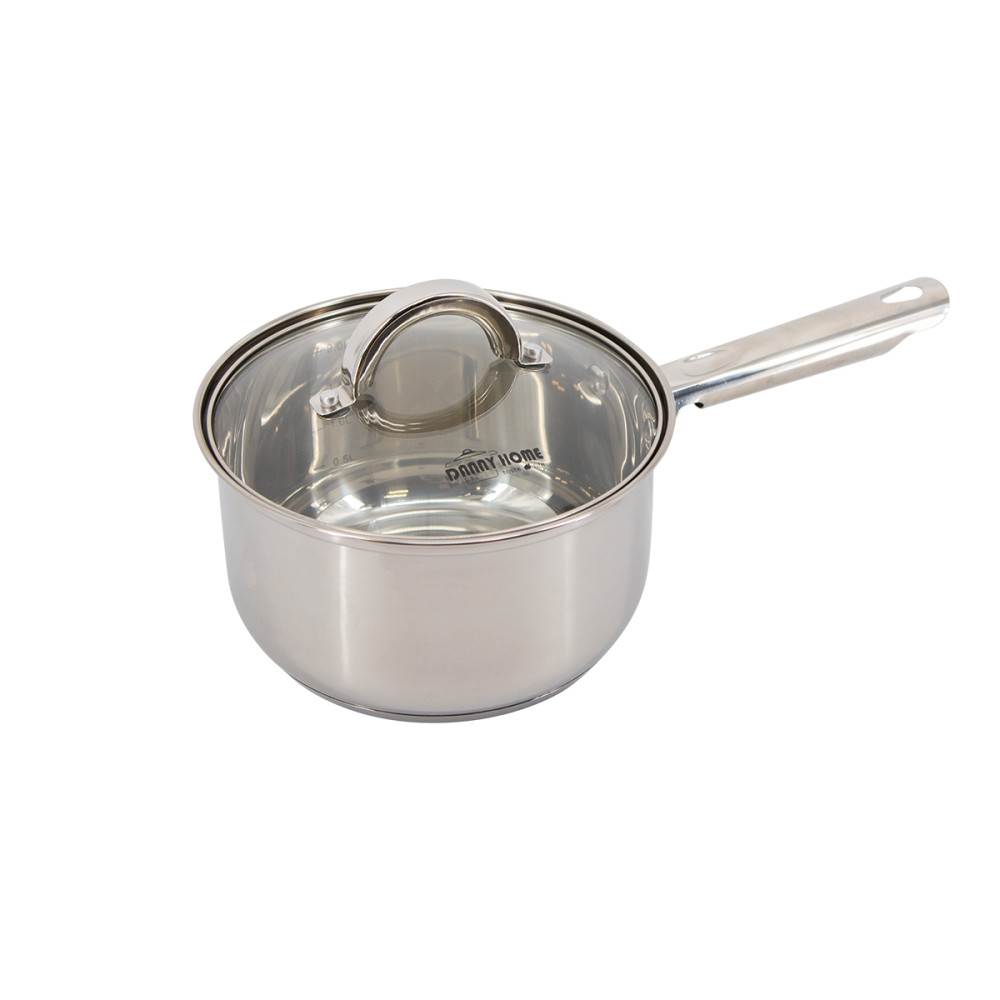 Tigan i thelle 18cm K.9879-9