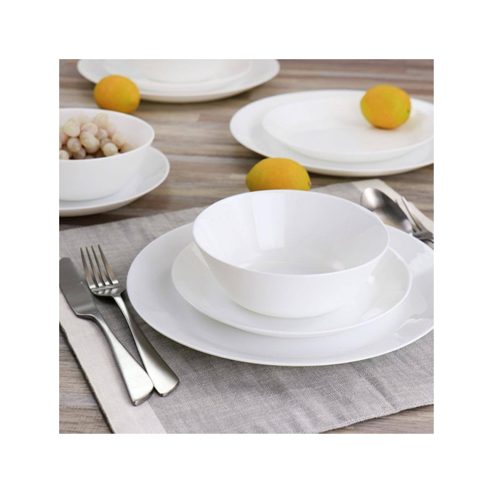 Set pjata 12 pjese K. H349-1