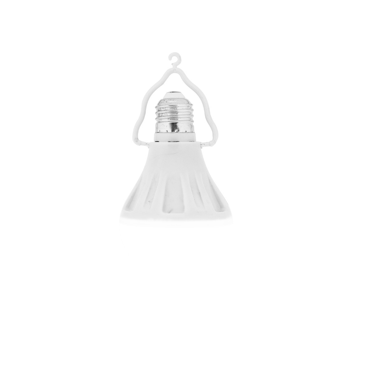 Drite Rimbushëse 12W K.9621-1/320