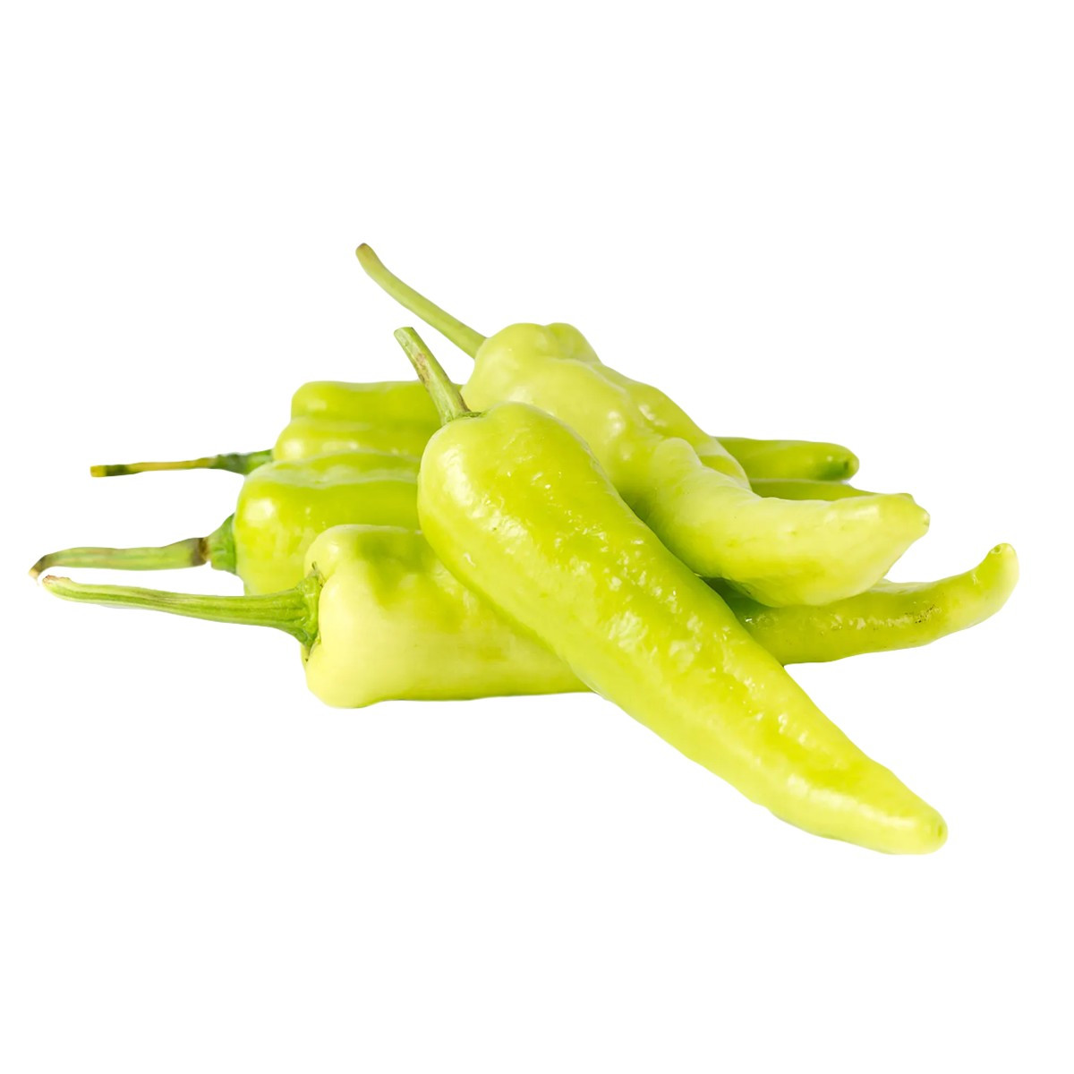 Spec kl "I" kg/ (PLU: 641)