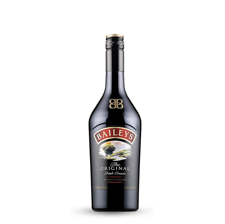 Baileys 17% 0.7L