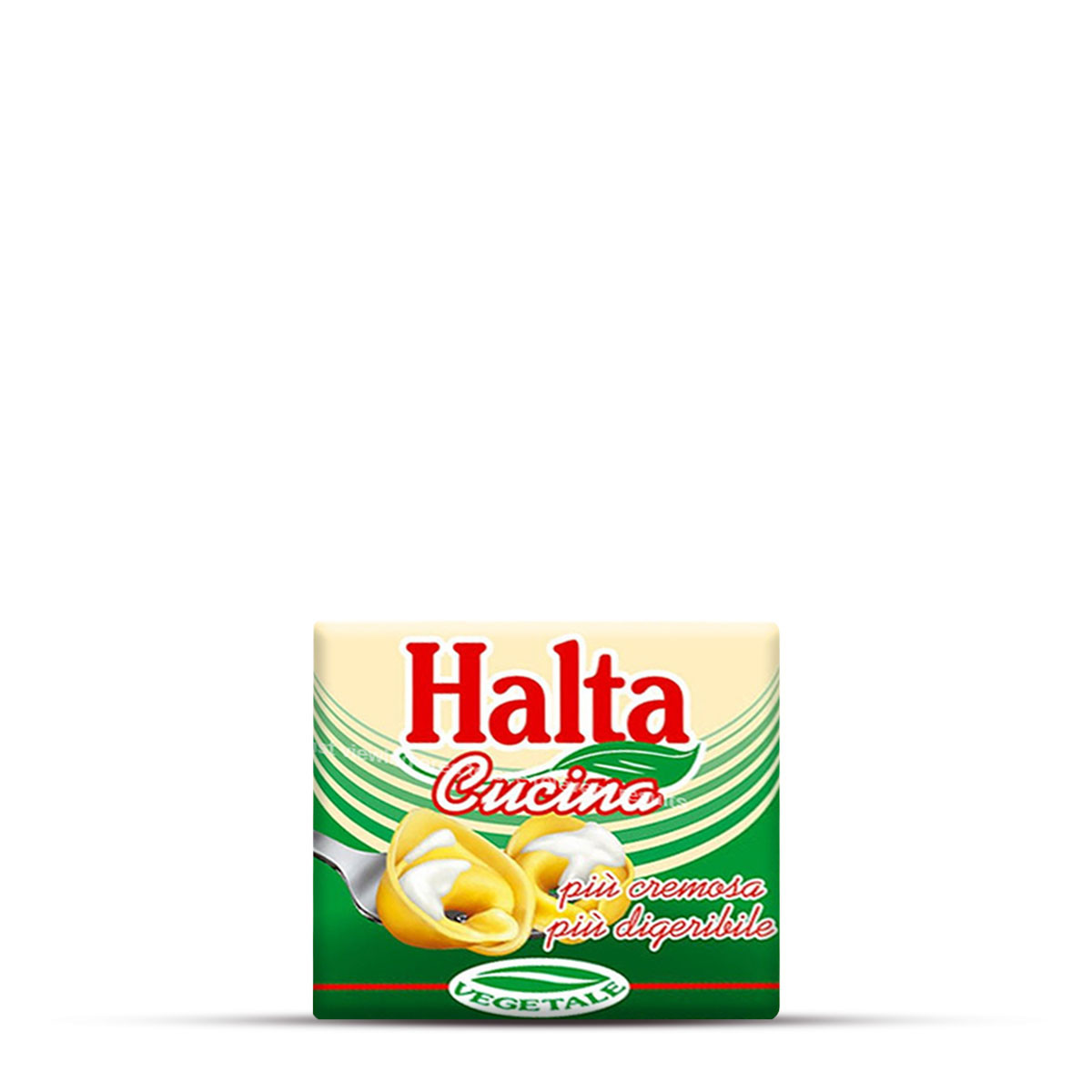 Halta pa sheqer 500ml