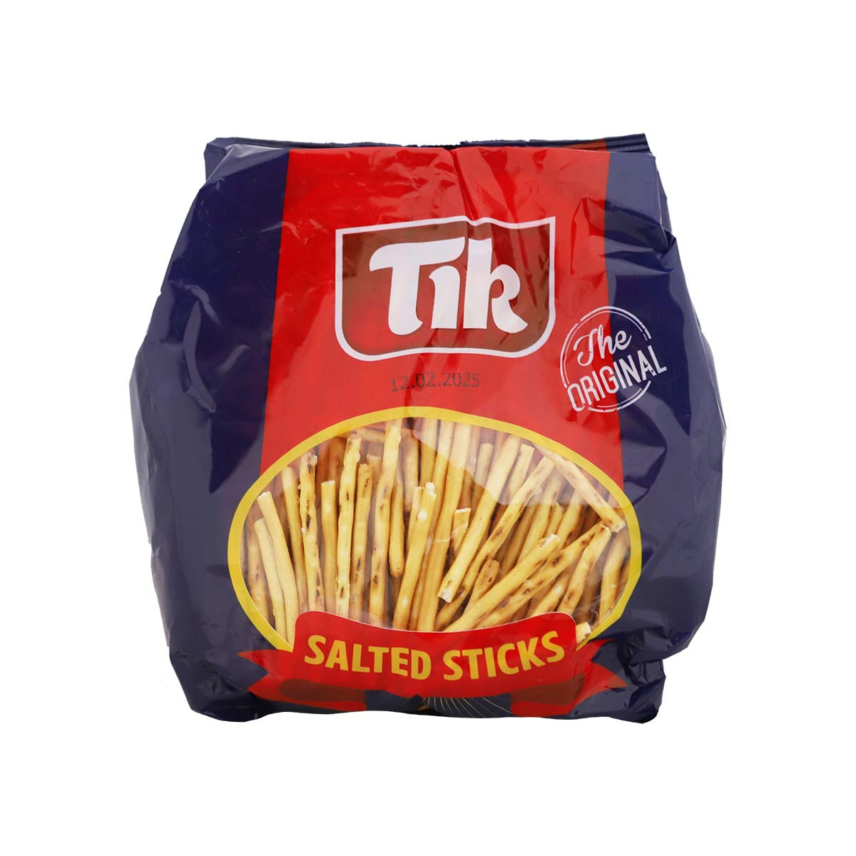 Shkopinje te njelmet Italianno 200gr
