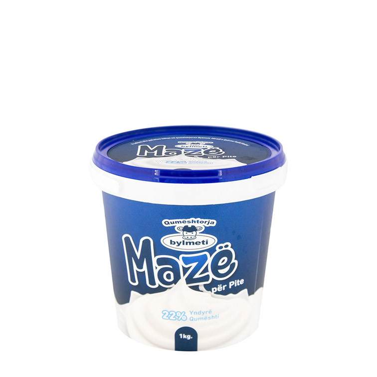 Mazë për pite Bylmeti 1kg