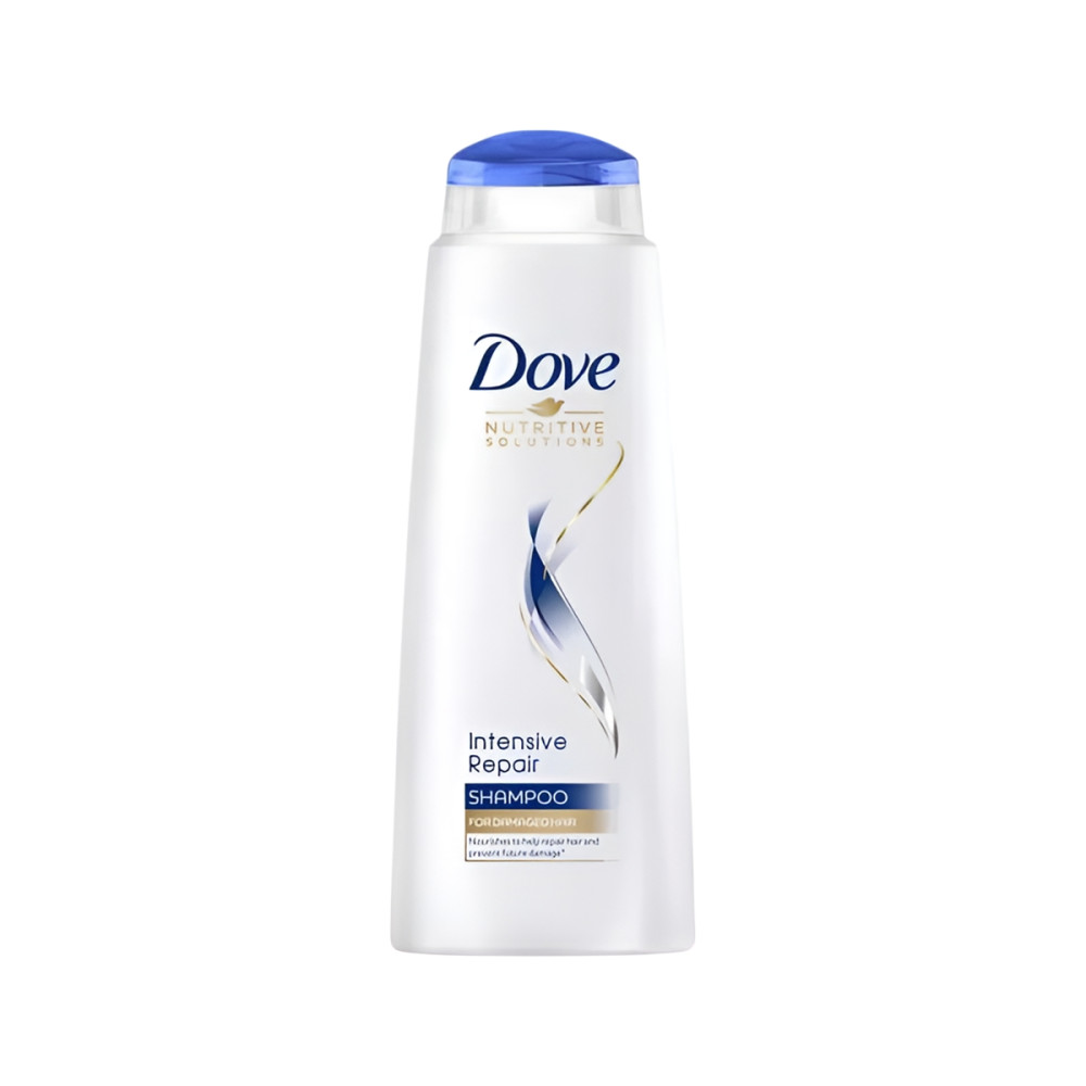 Shampon per floke restoration Dove 200ml
