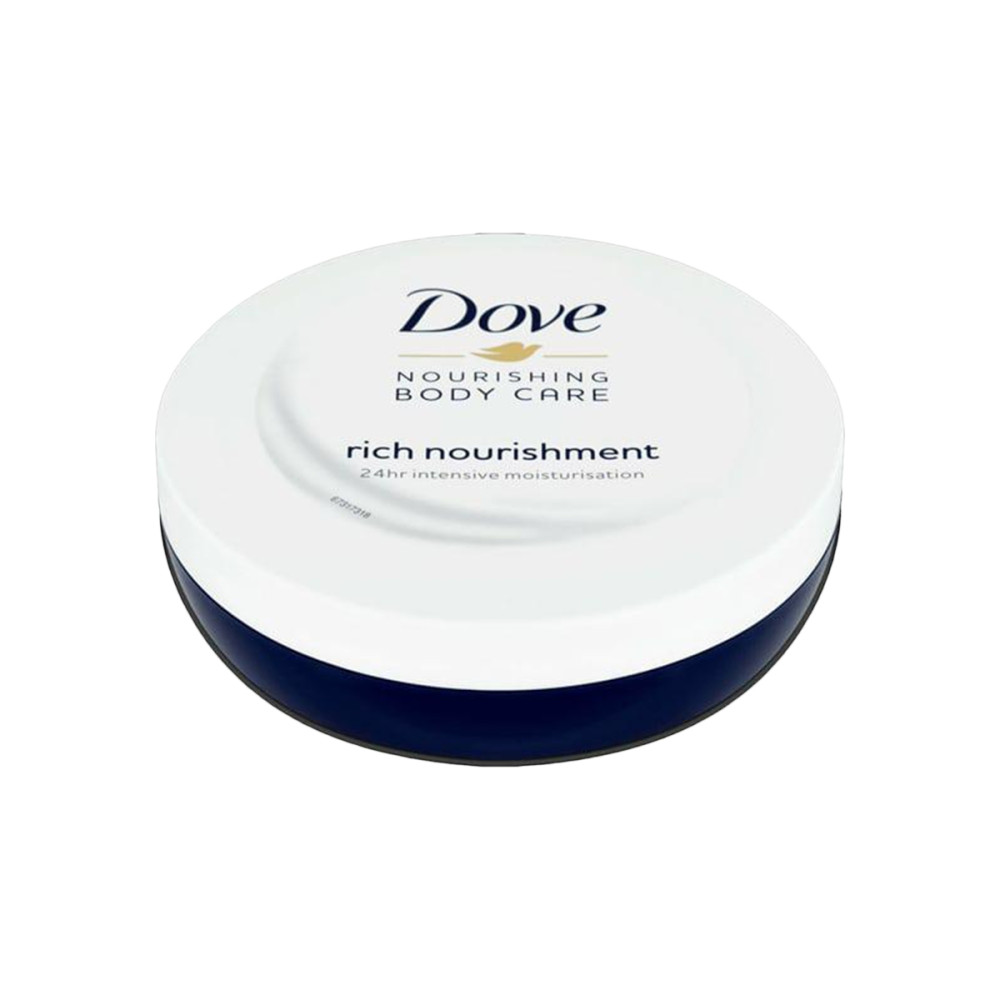 Krem universale intensive Dove 150ml