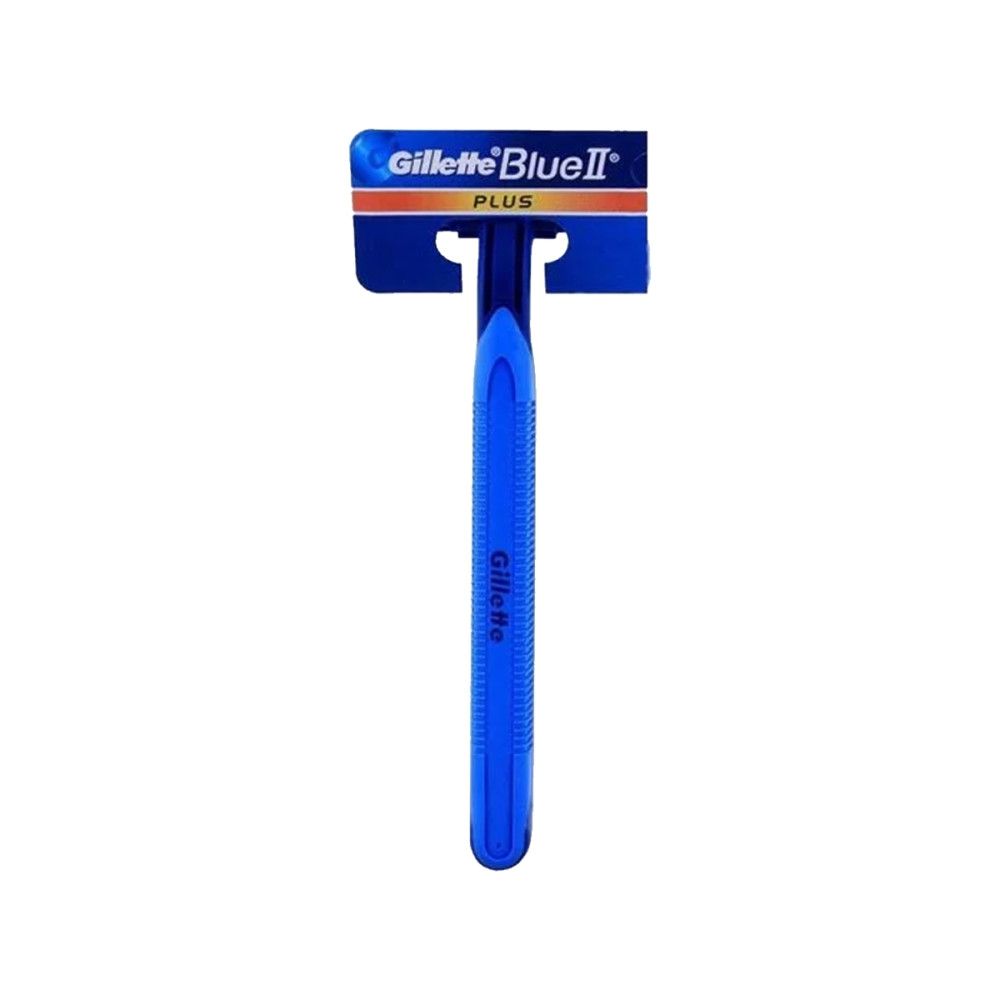 Brisk per rroje Gillete Blue 1 cope