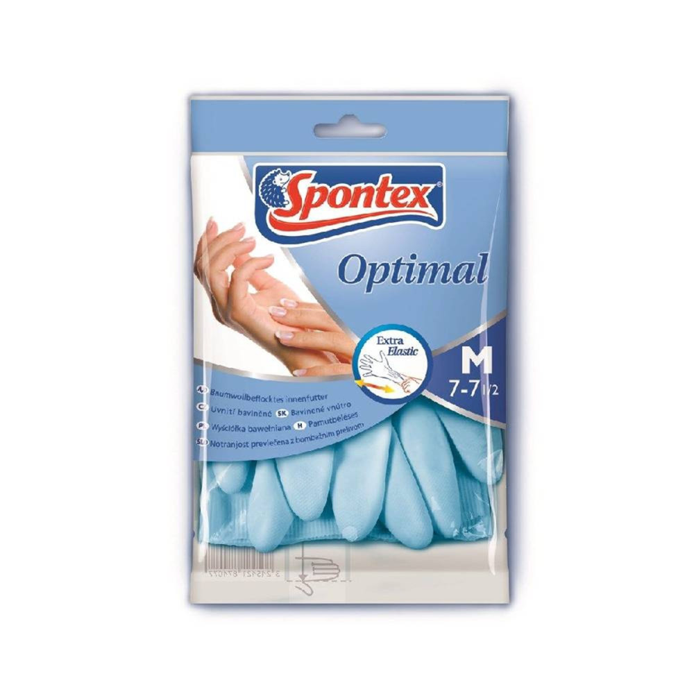 SPONTEX OPTIMAL DOREZ MEDIUM