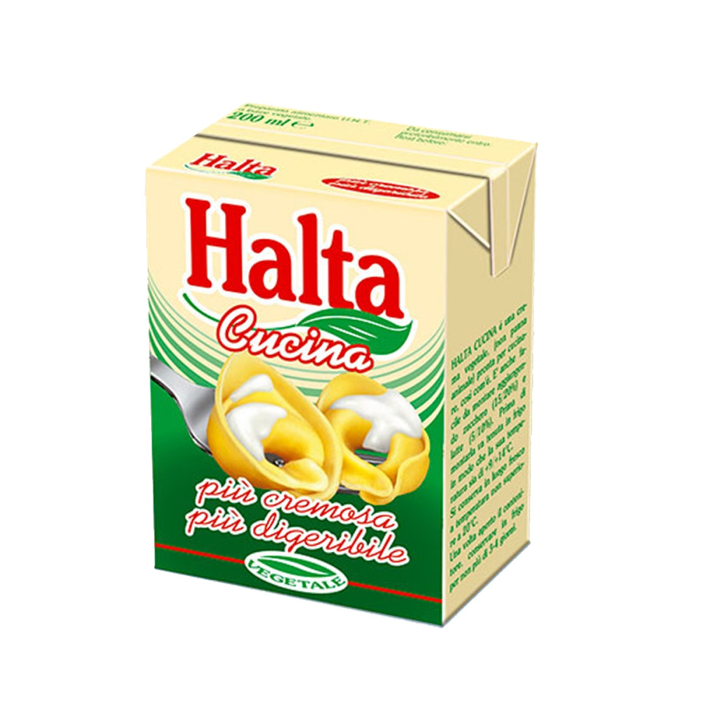 Halta pa sheqer 200ml