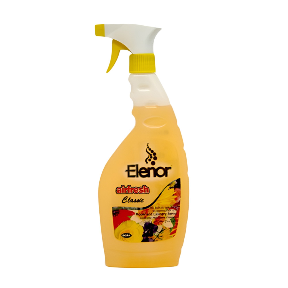Arome per dhome Elenor Classic 500ml