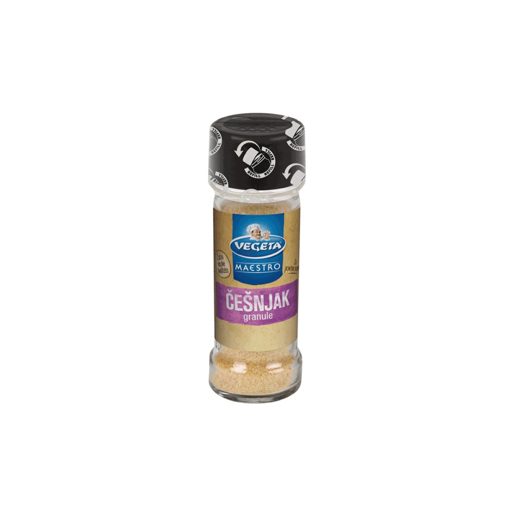 Hudher e grire imet qelq Vegeta 50gr