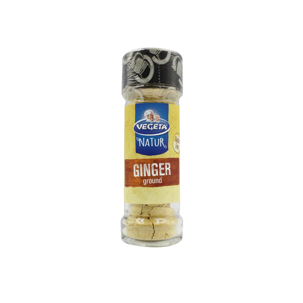 Xhenxhefil i grire qelq Vegeta 30gr