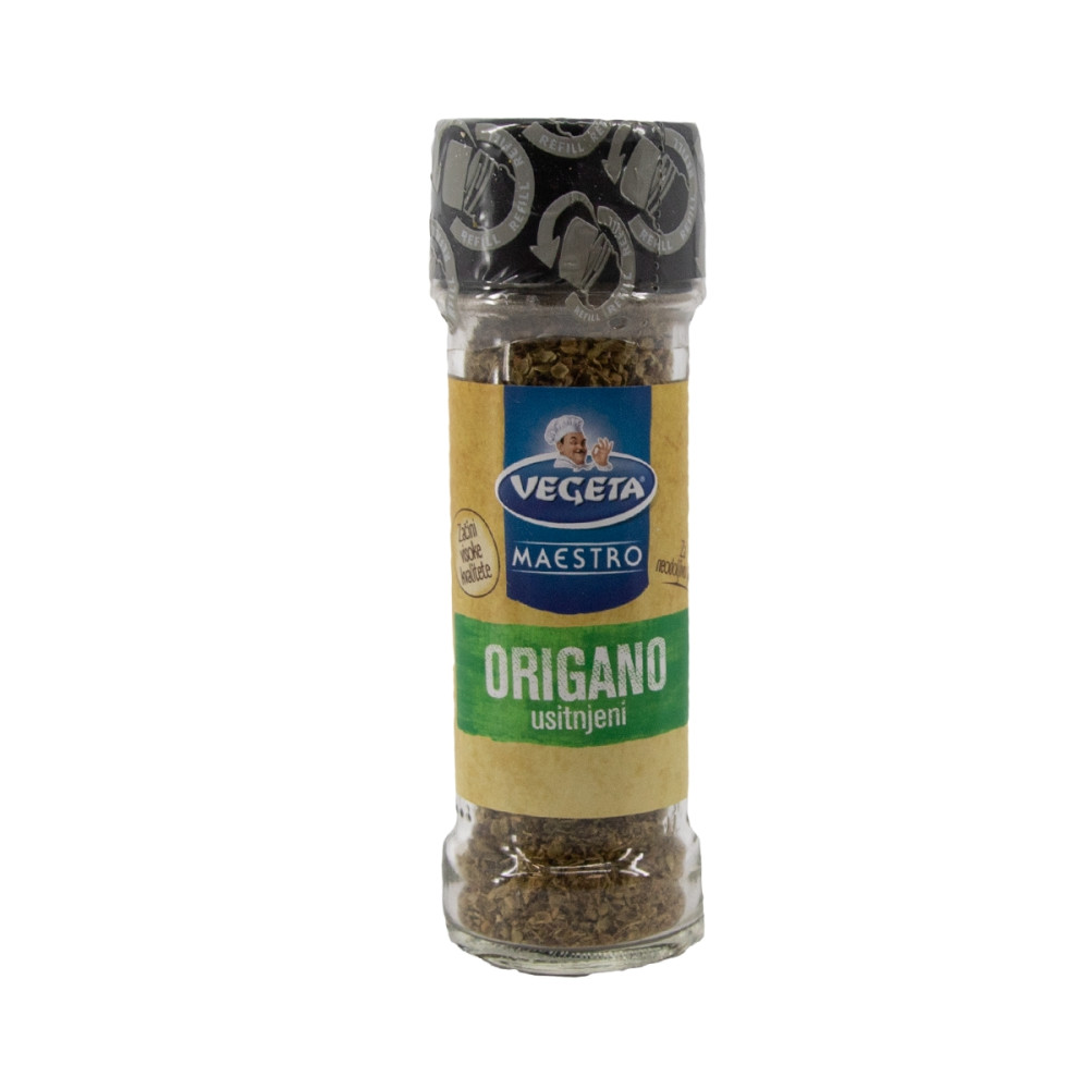 Rigon i thare qelq Vegeta 10gr