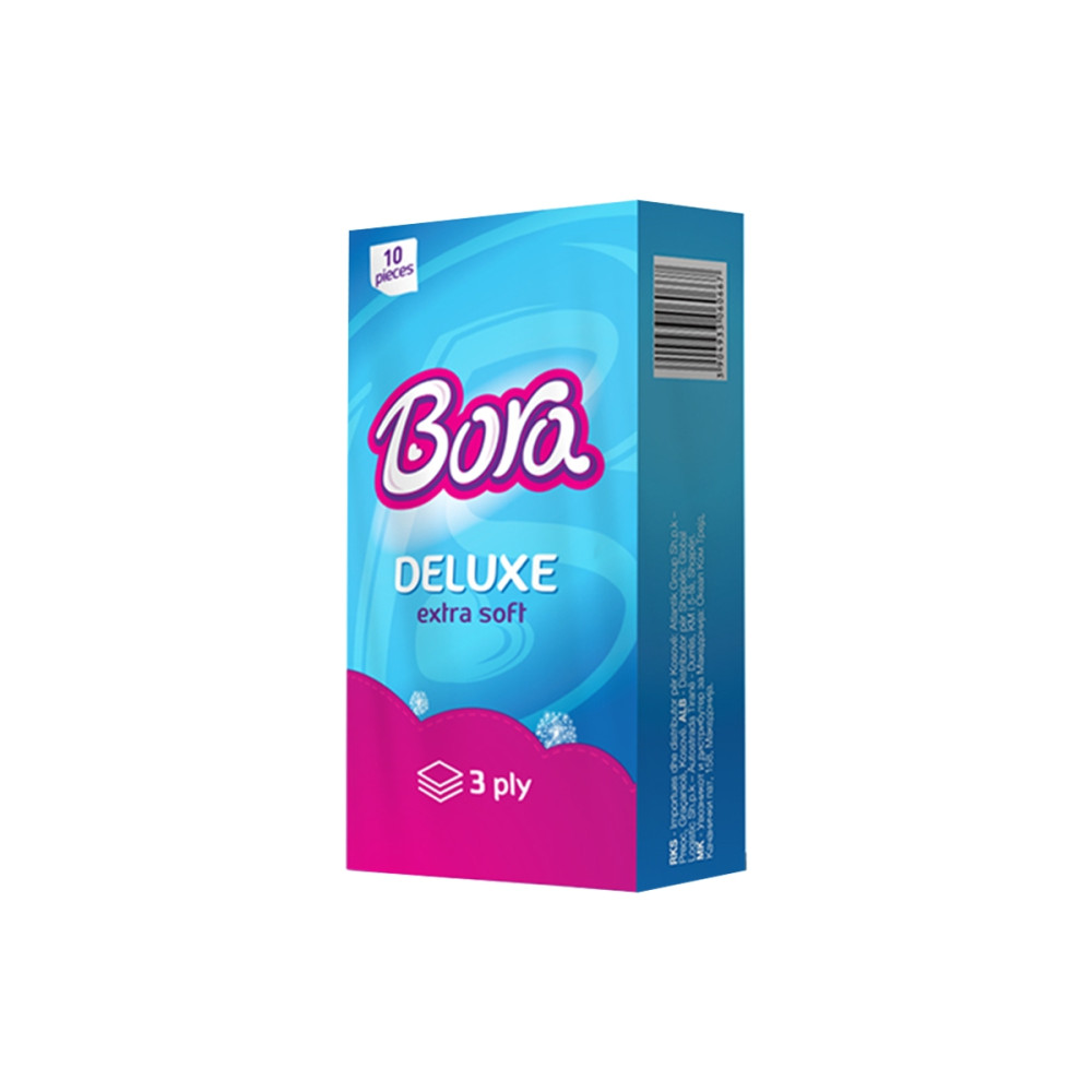 Faculete xhepi Bora 10cope