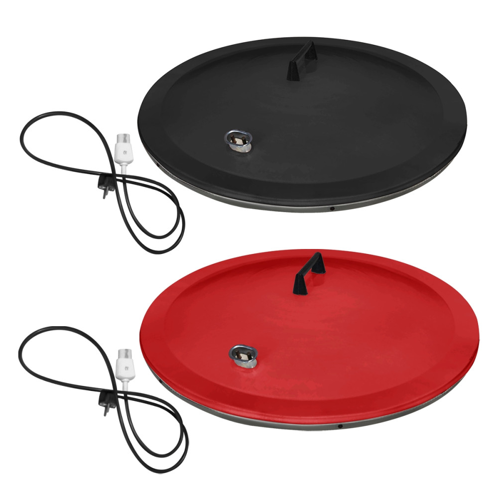 Saq me rryme 2500W - 55cm