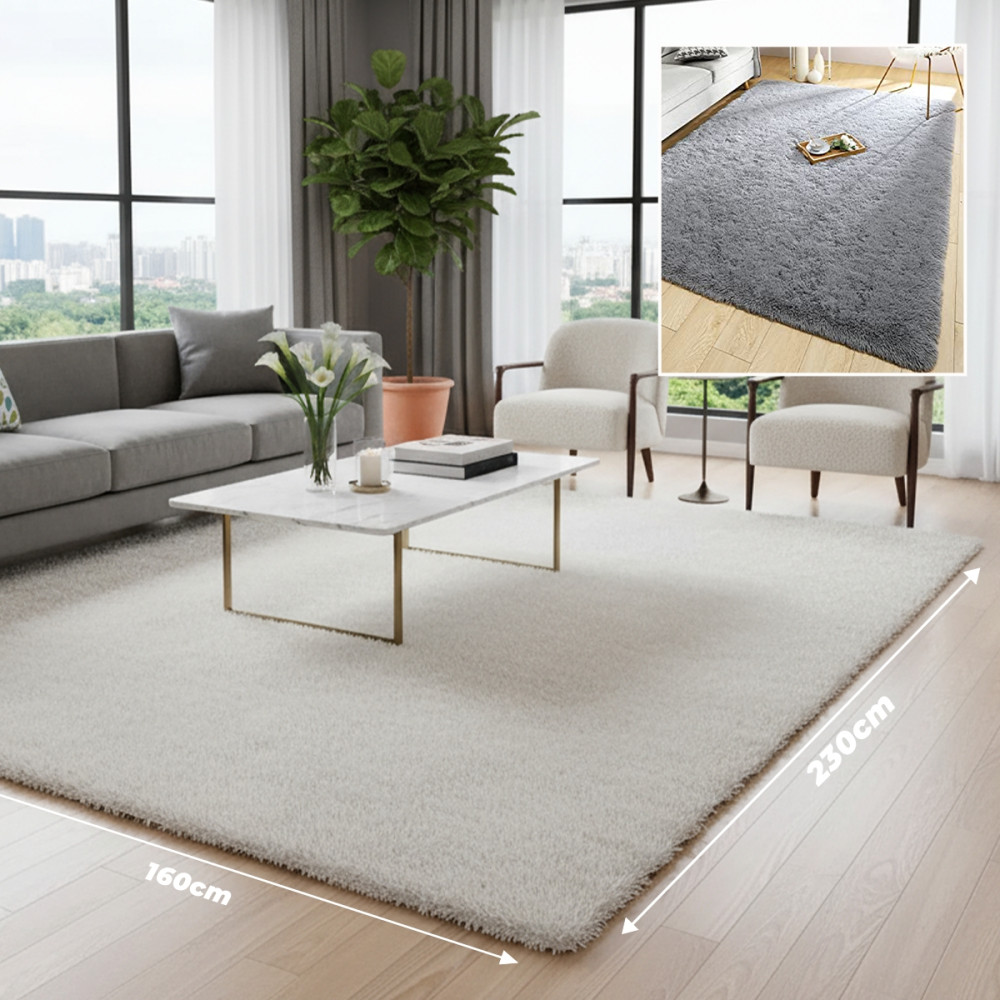Tepih per dhome Artemis 160x230cm