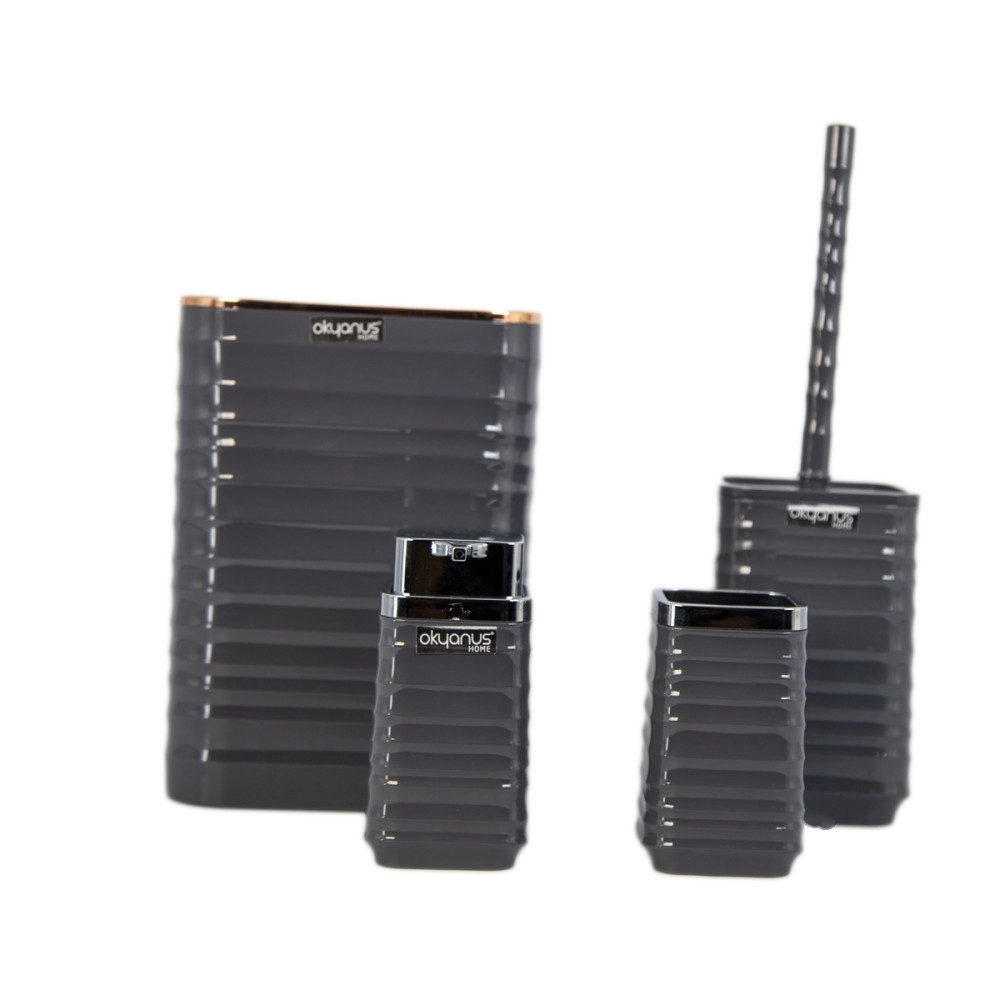 Mbajetse per brusha OKY-446-4