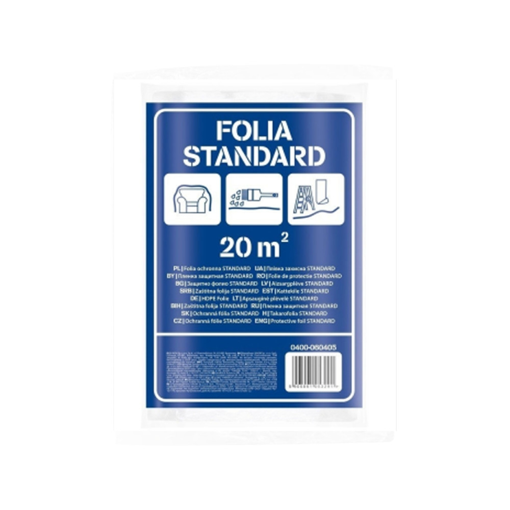 Foli 5/4