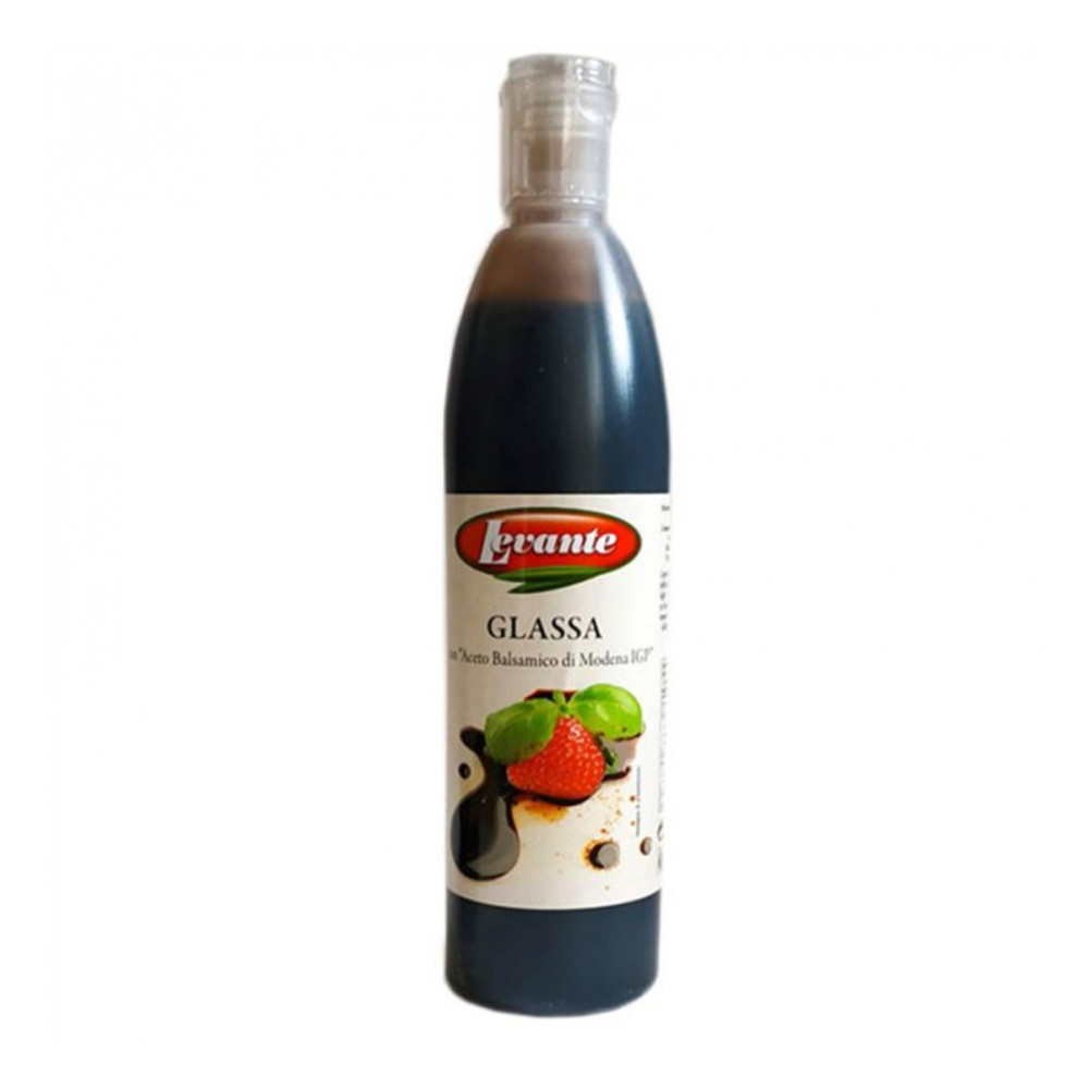 Uthull balsamike krem Biolevante 495gr