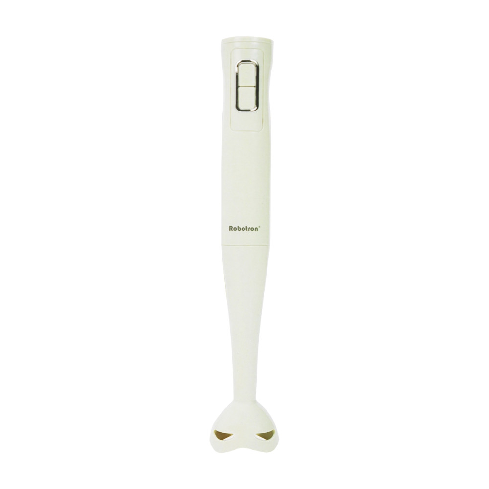 Blender dore-RBT YDHB-301