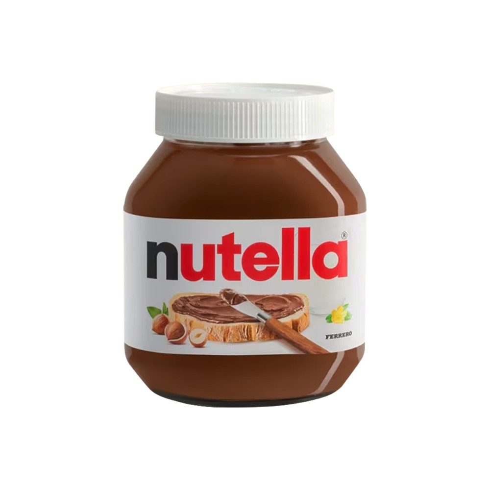 Kakao krem Nutella 1000gr