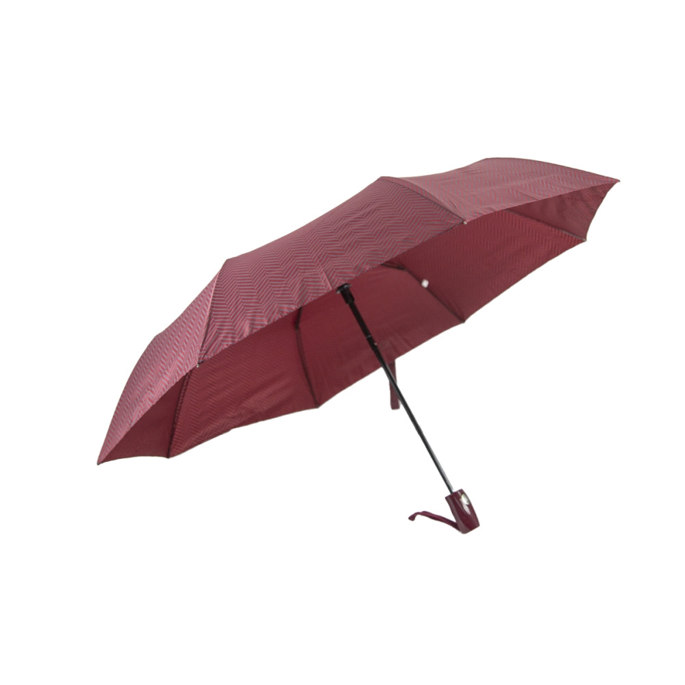 Umbrella C1222 M97-3