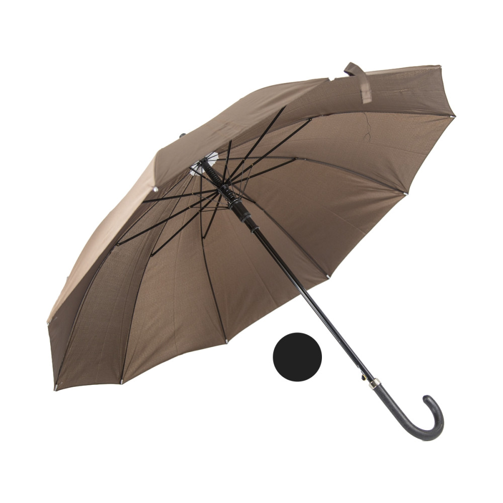 Umbrella C1222 M97-4