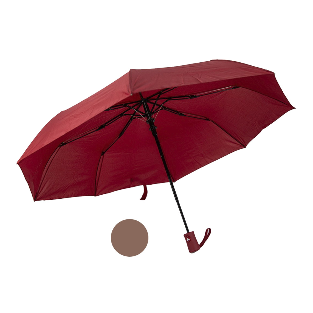 Umbrella C1222 M97-5