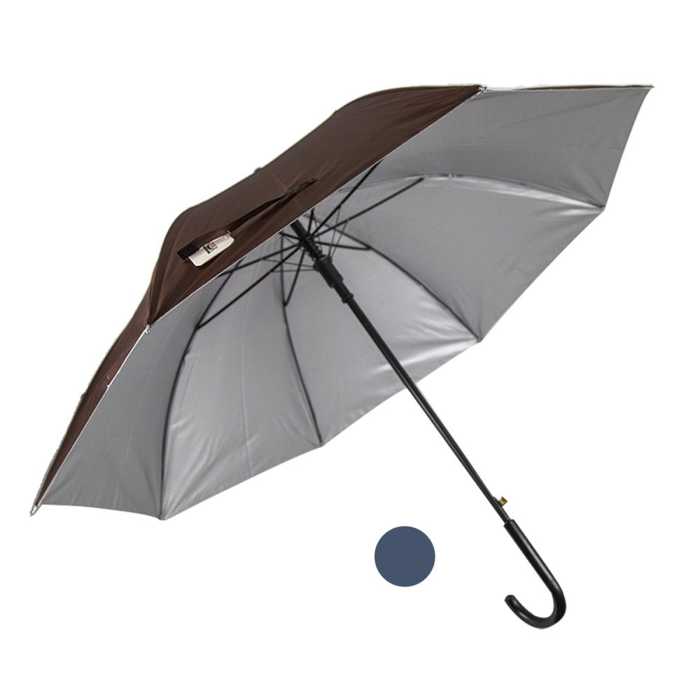 Umbrella C1222 M97-7