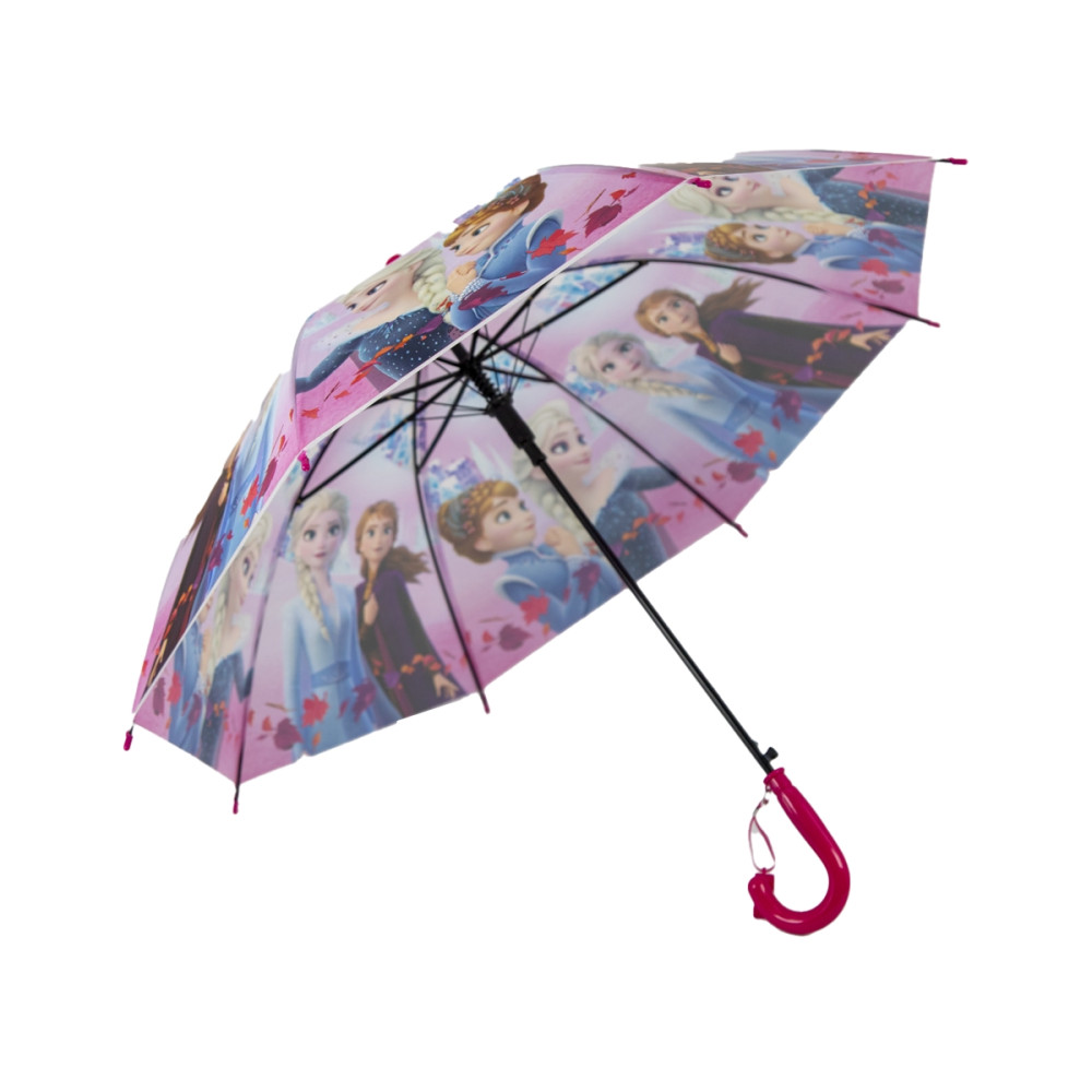 Umbrella per femije C0123 M97-9
