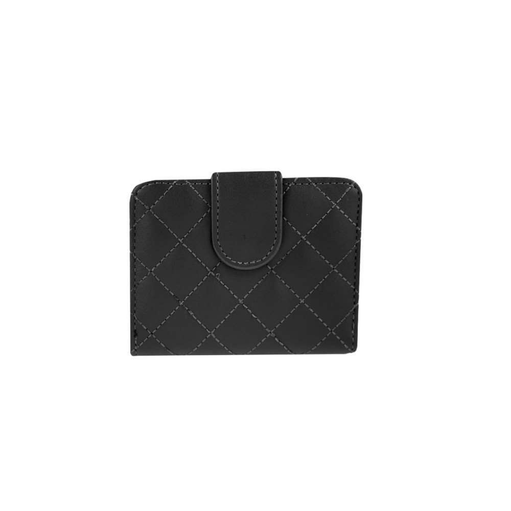 Kuleta per femra C0224 M150-13